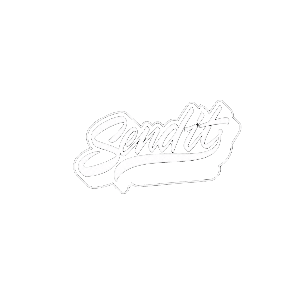 SendIt